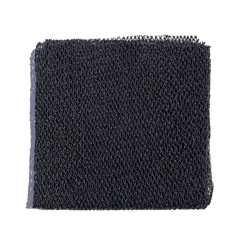 exfoliating shower net, exfoliating shower sponge, African net sponge, Japanese shower towel, best African net sponge towel, best Japanese shower washcloth, best loofah, exfoliator, body buffer, bikini buffer, shower exfoliator, shower gloves, bath gloves, everything shower, body wash loofah, body wash net