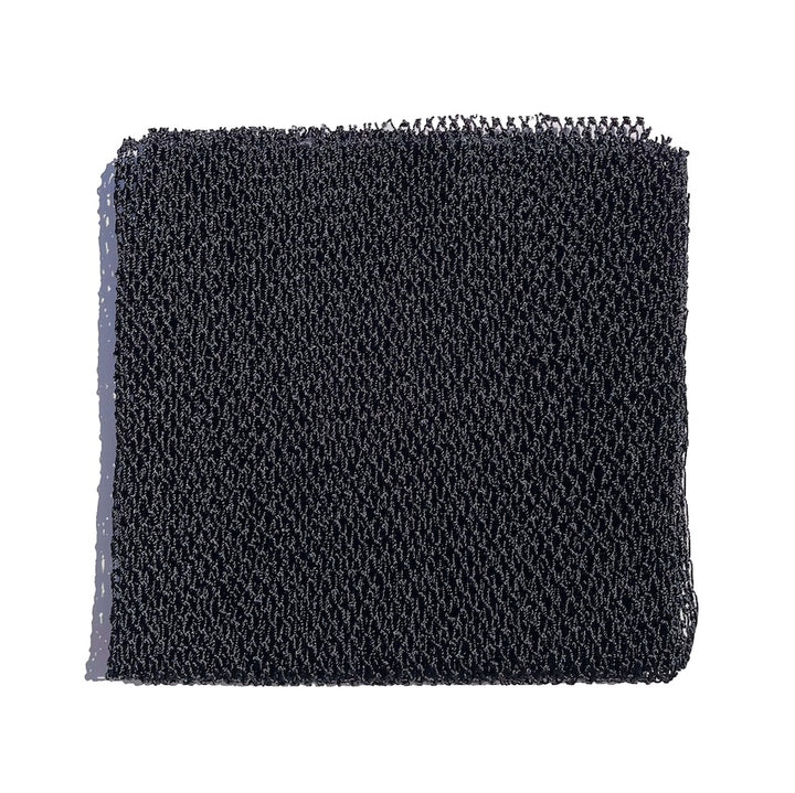 exfoliating shower net, exfoliating shower sponge, African net sponge, Japanese shower towel, best African net sponge towel, best Japanese shower washcloth, best loofah, exfoliator, body buffer, bikini buffer, shower exfoliator, shower gloves, bath gloves, everything shower, body wash loofah, body wash net