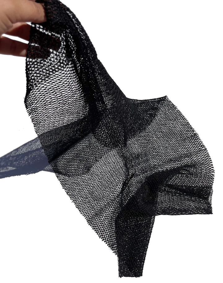 exfoliating shower net, exfoliating shower sponge, African net sponge, Japanese shower towel, best African net sponge towel, best Japanese shower washcloth, best loofah, exfoliator, body buffer, bikini buffer, shower exfoliator, shower gloves, bath gloves, everything shower, body wash loofah, body wash net