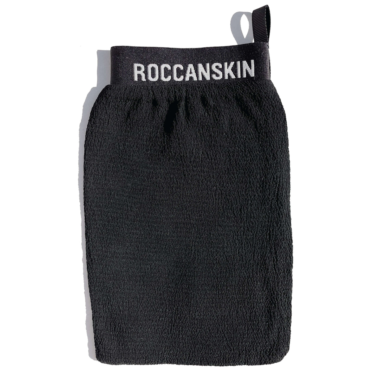 roccanskin.com