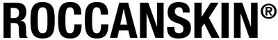 roccanskin