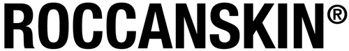 roccanskin